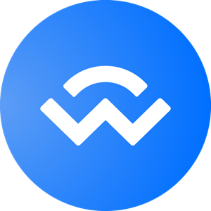 CoinBase Wallet