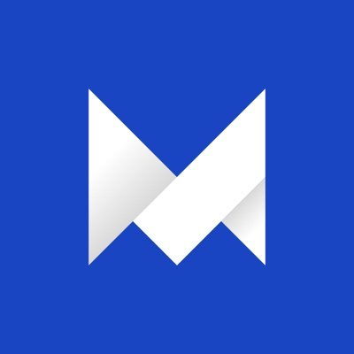 maiar
